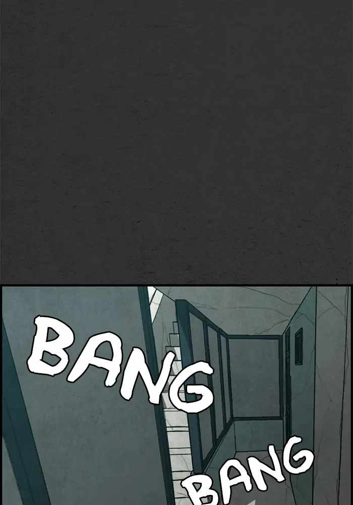 Rotten Chapter 5 - Page 66