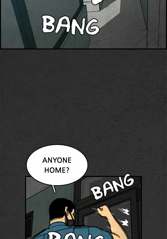 Rotten Chapter 5 - Page 67