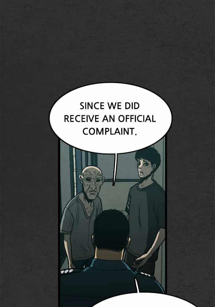Rotten Chapter 6 - Page 10