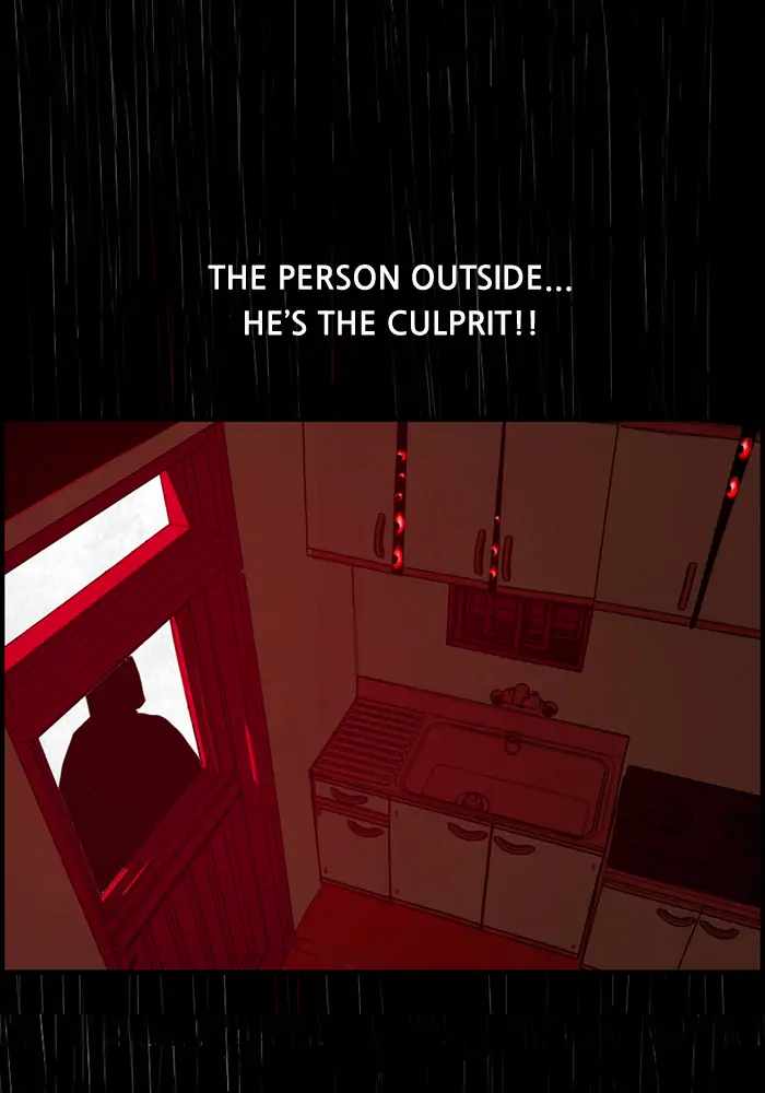 Rotten Chapter 6 - Page 101