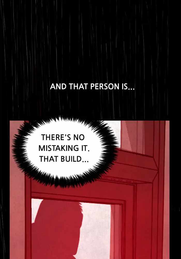 Rotten Chapter 6 - Page 102