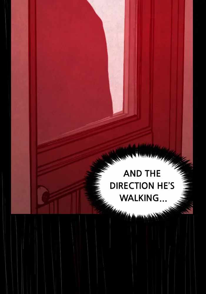 Rotten Chapter 6 - Page 103