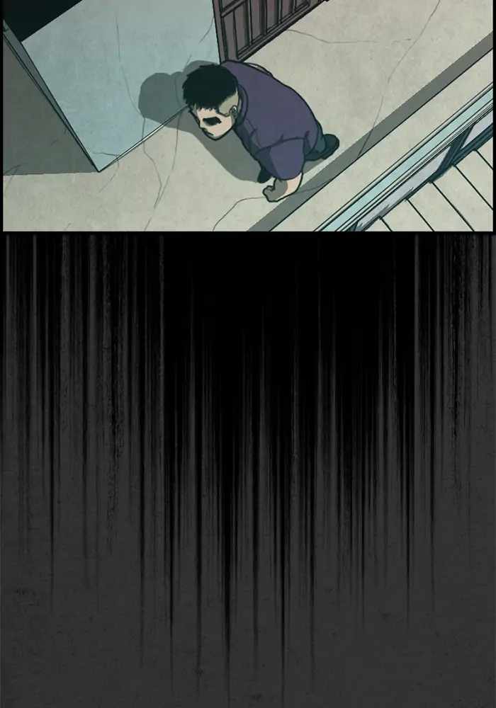 Rotten Chapter 6 - Page 105