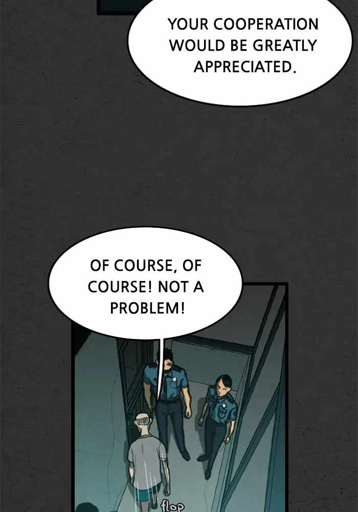 Rotten Chapter 6 - Page 11