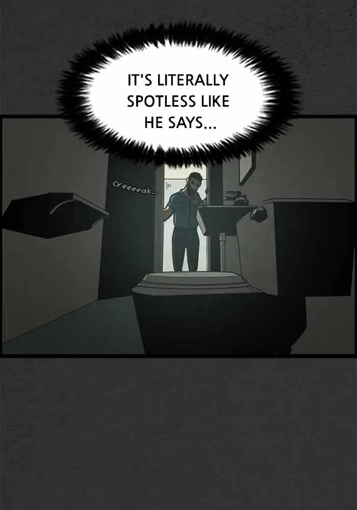 Rotten Chapter 6 - Page 17