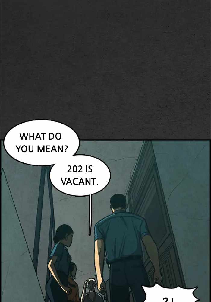 Rotten Chapter 6 - Page 2