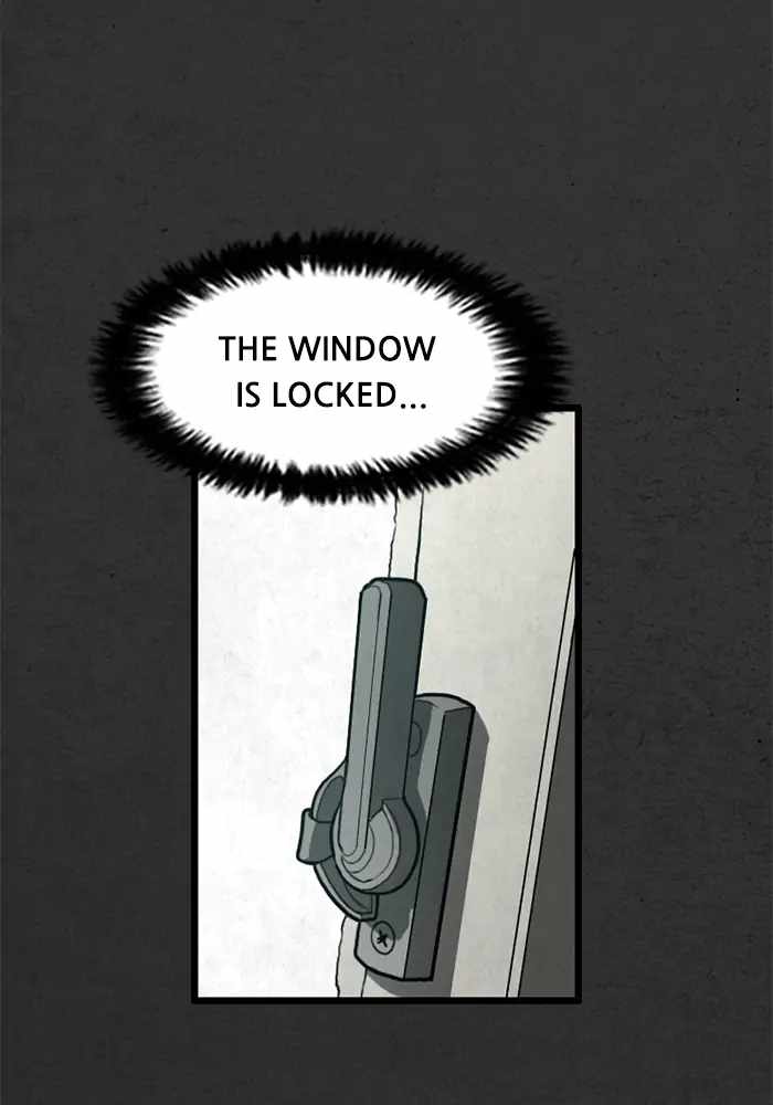 Rotten Chapter 6 - Page 20