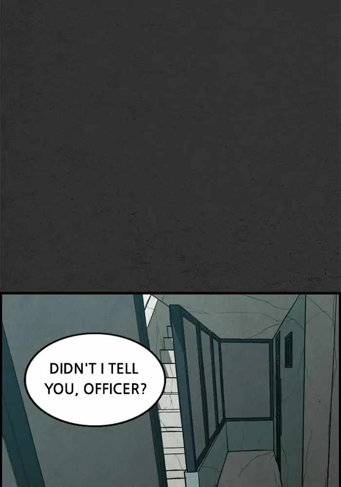 Rotten Chapter 6 - Page 25
