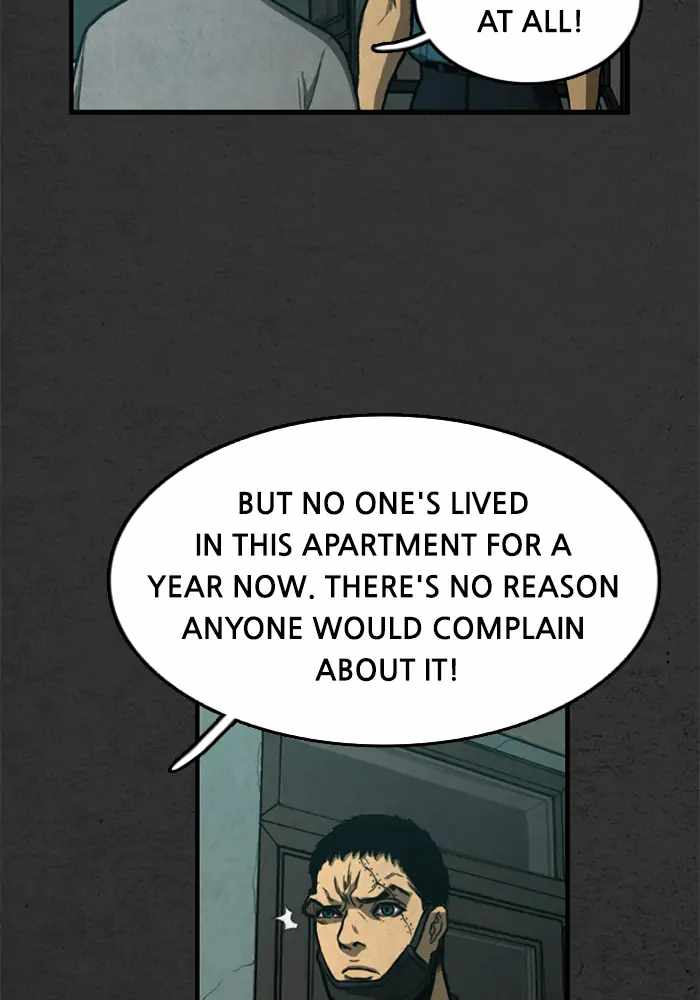 Rotten Chapter 6 - Page 27