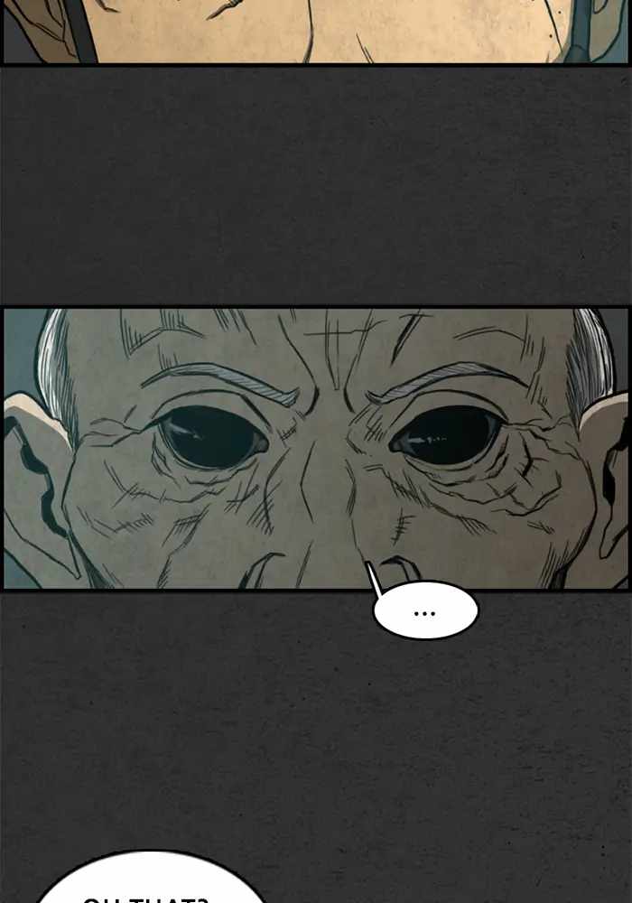 Rotten Chapter 6 - Page 30