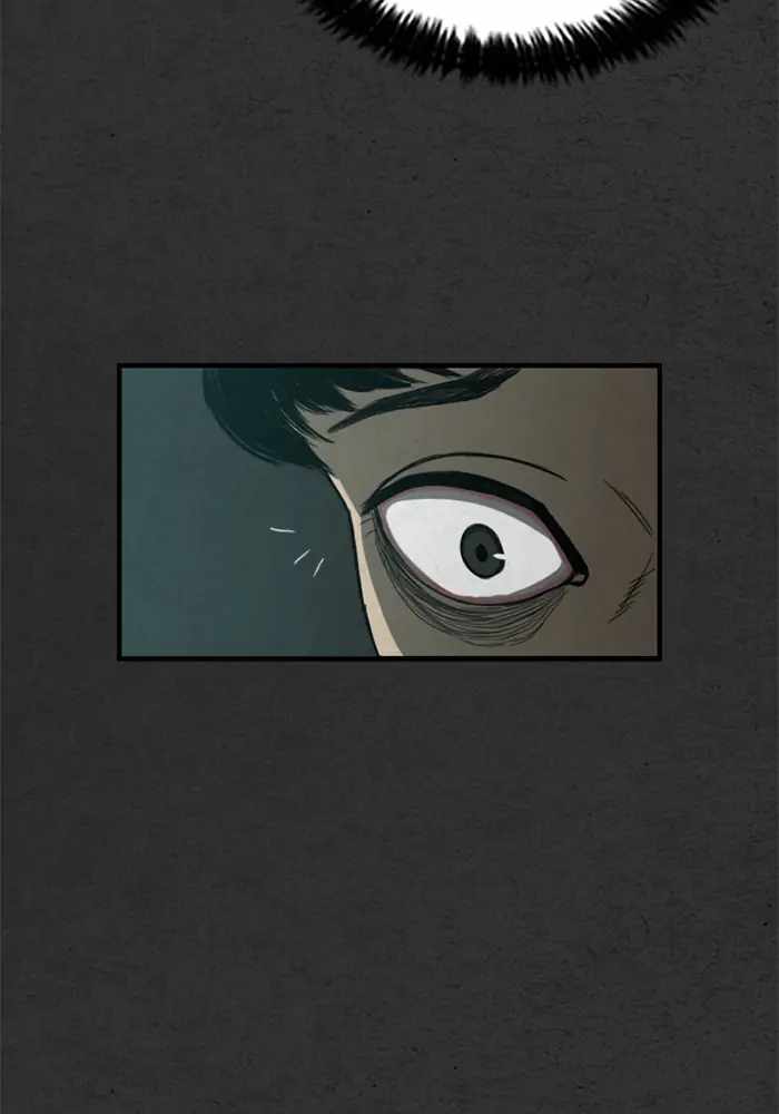 Rotten Chapter 6 - Page 34