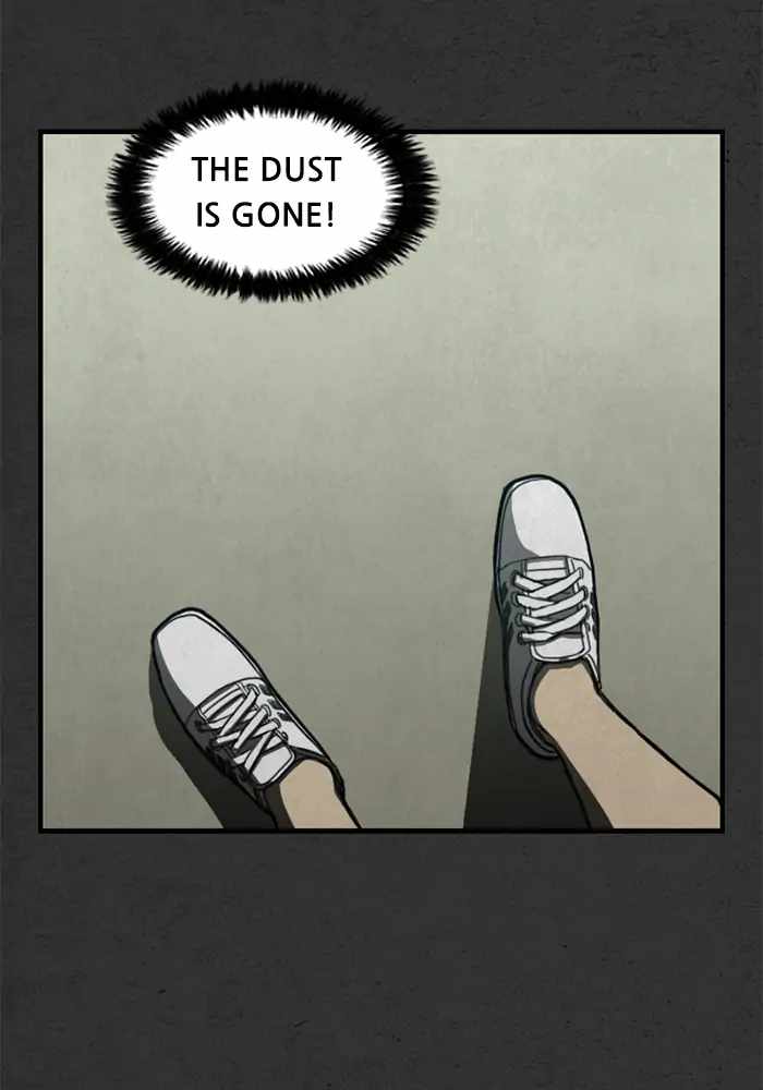Rotten Chapter 6 - Page 35