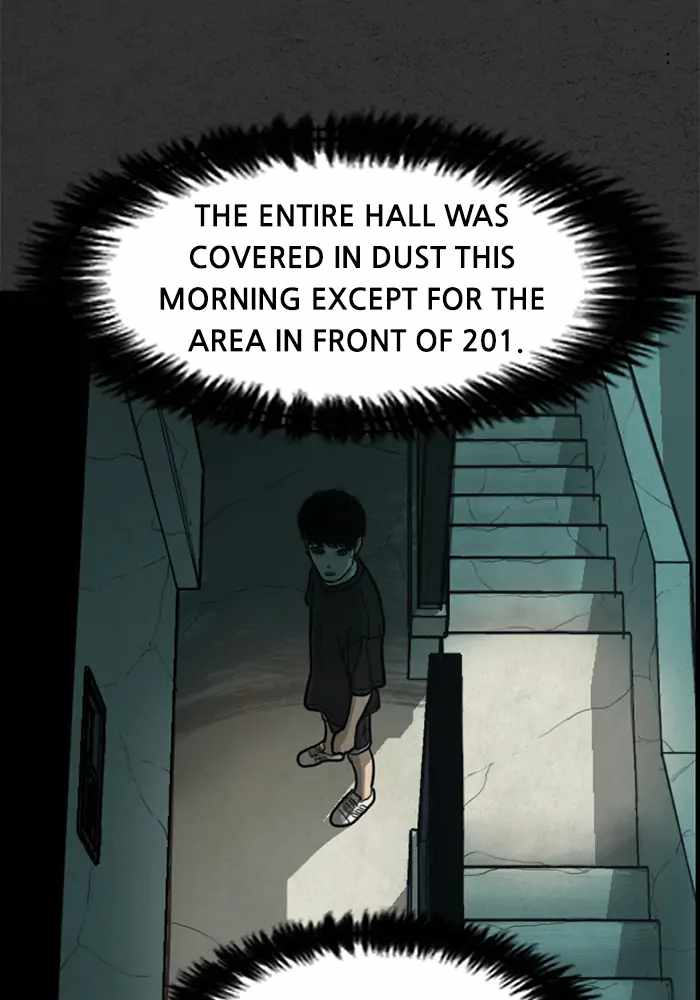 Rotten Chapter 6 - Page 36