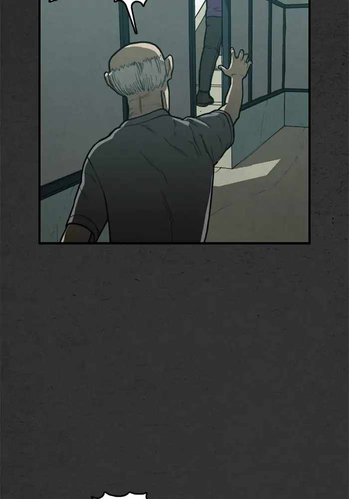 Rotten Chapter 6 - Page 41
