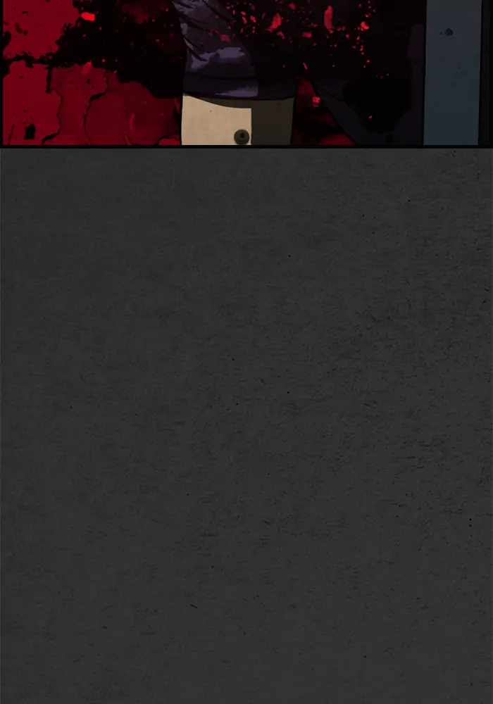 Rotten Chapter 6 - Page 48