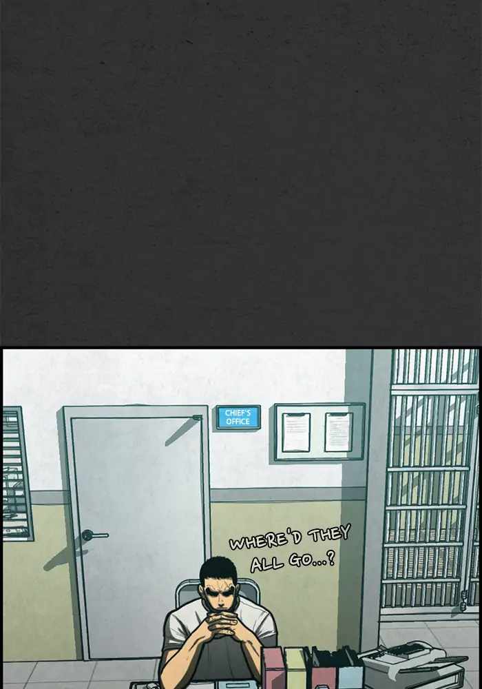 Rotten Chapter 6 - Page 53