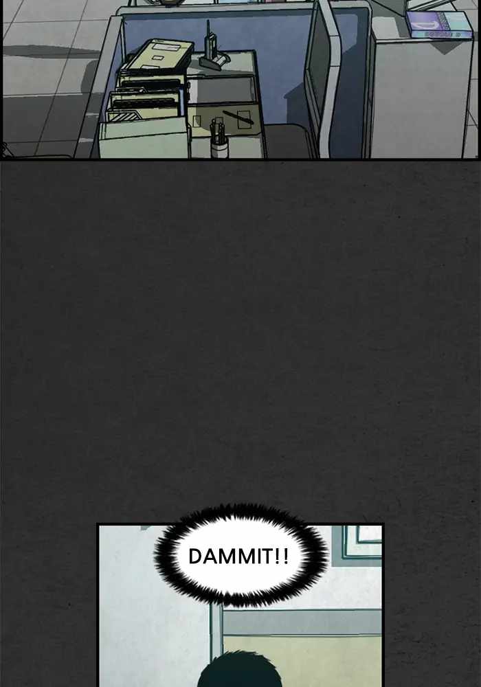 Rotten Chapter 6 - Page 54