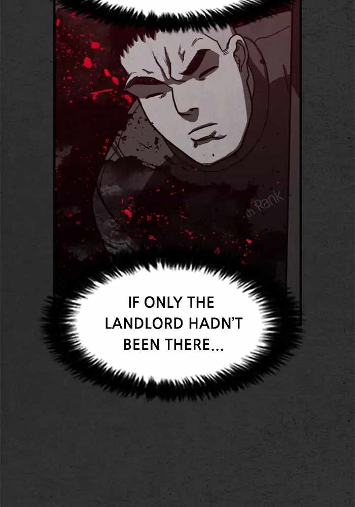 Rotten Chapter 6 - Page 56