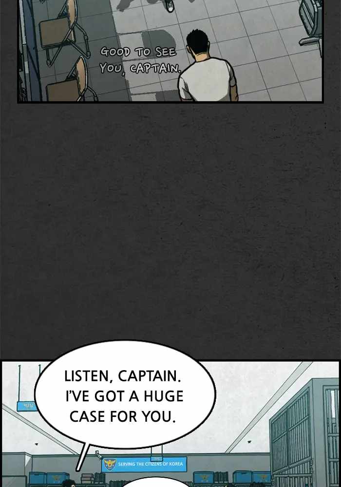Rotten Chapter 6 - Page 62