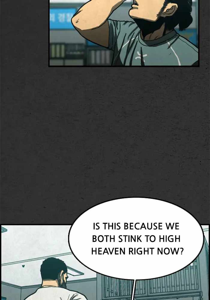Rotten Chapter 6 - Page 65