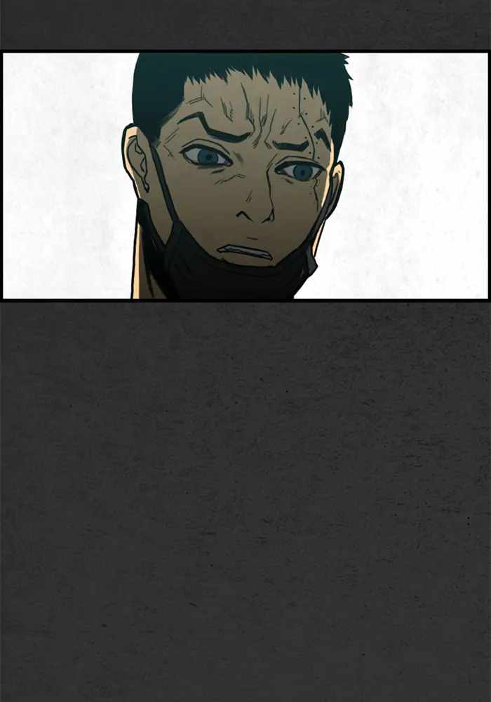 Rotten Chapter 6 - Page 70