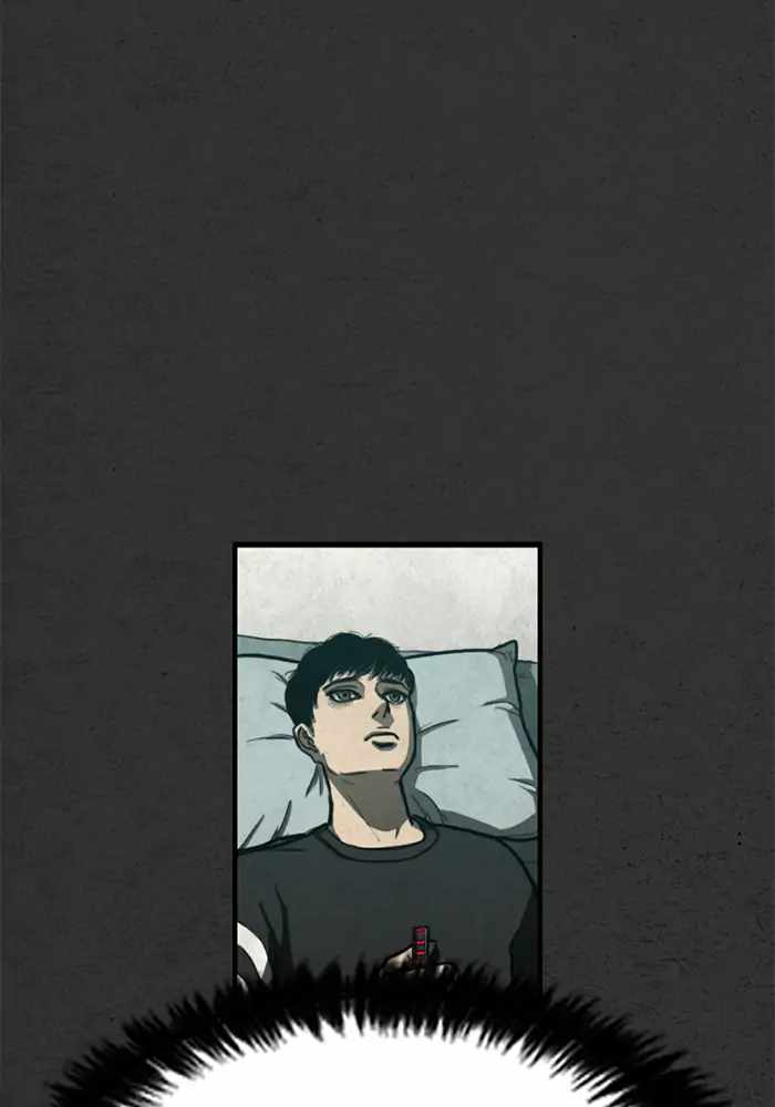 Rotten Chapter 6 - Page 73