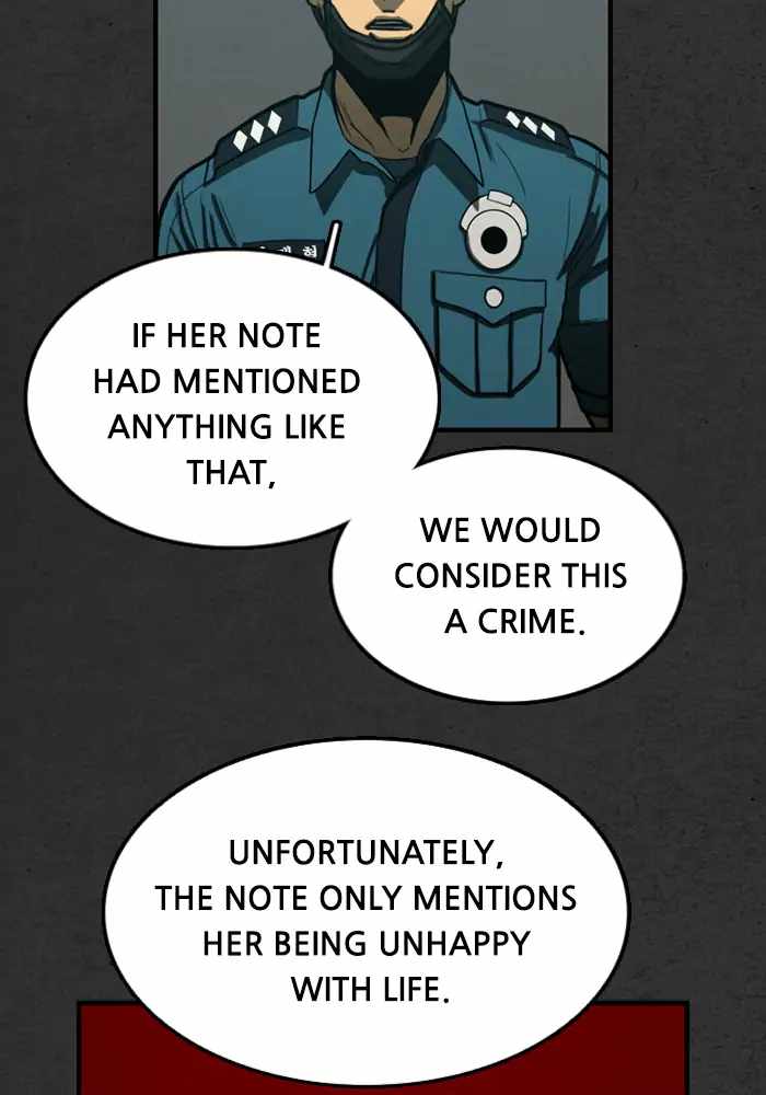 Rotten Chapter 6 - Page 76
