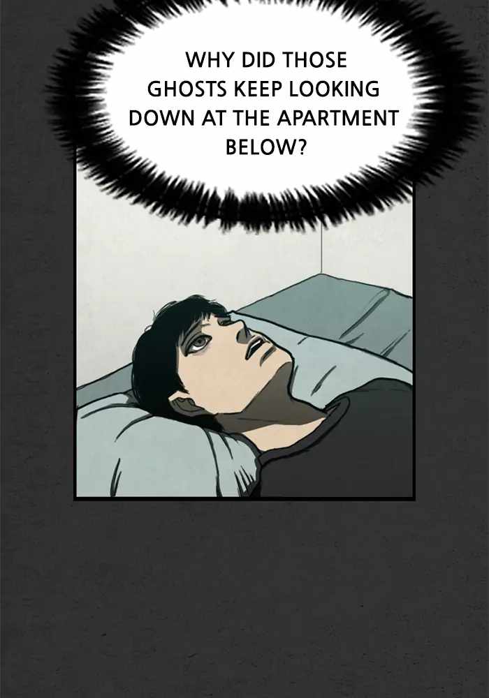 Rotten Chapter 6 - Page 79