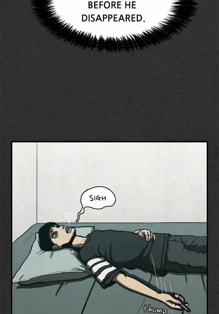 Rotten Chapter 6 - Page 82