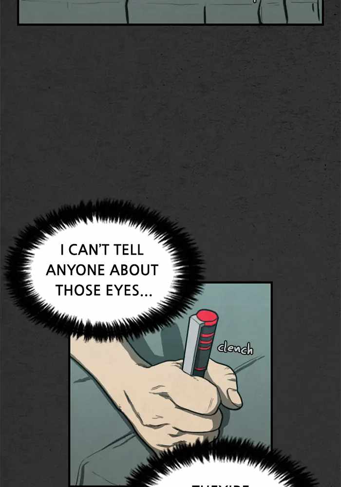 Rotten Chapter 6 - Page 83