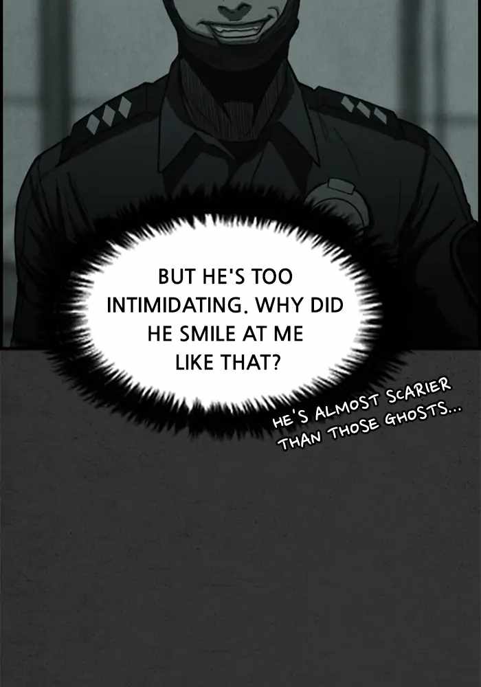 Rotten Chapter 6 - Page 85