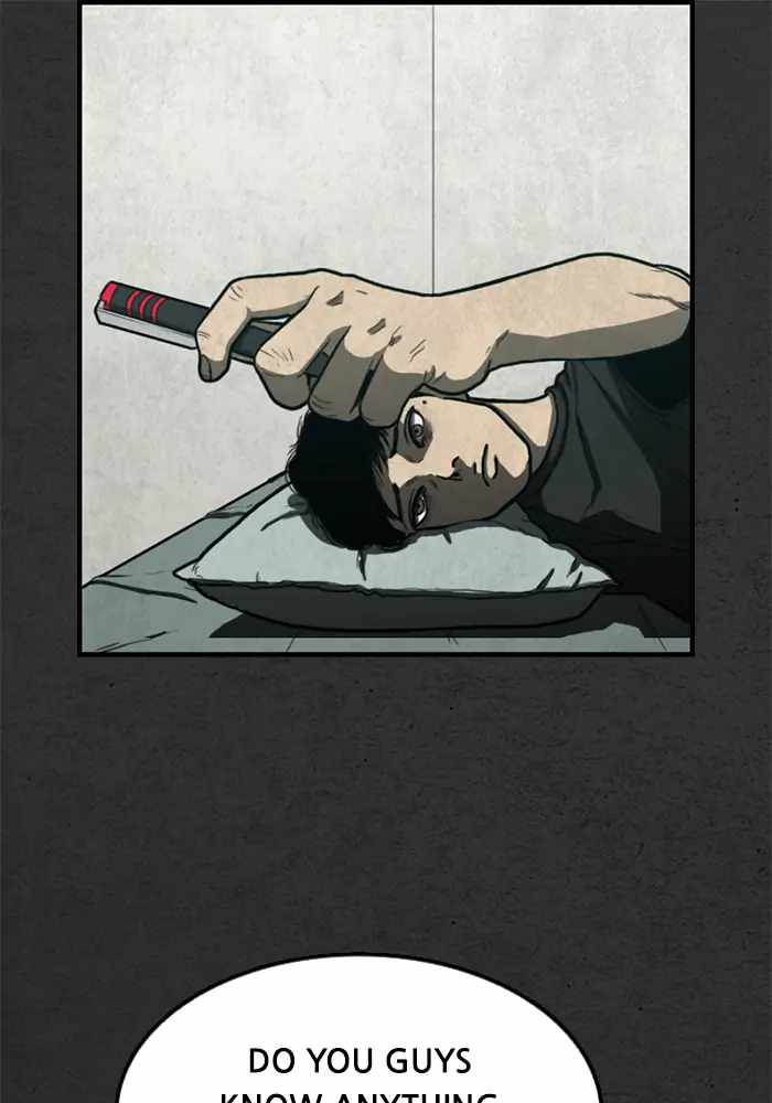Rotten Chapter 6 - Page 89