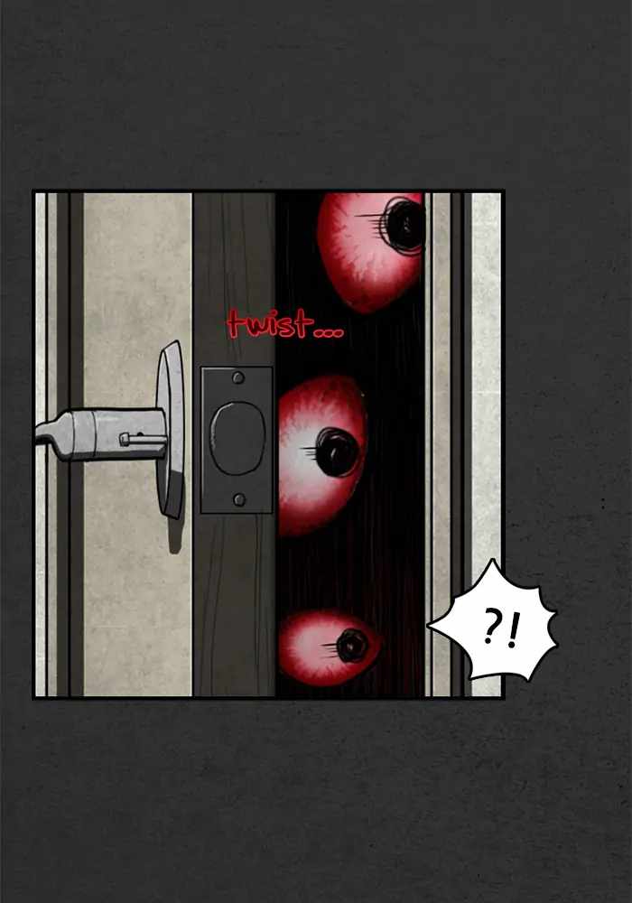 Rotten Chapter 6 - Page 91