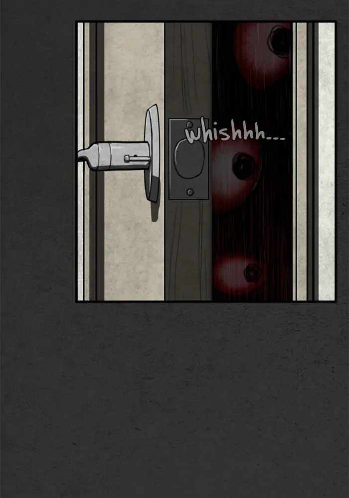 Rotten Chapter 6 - Page 92