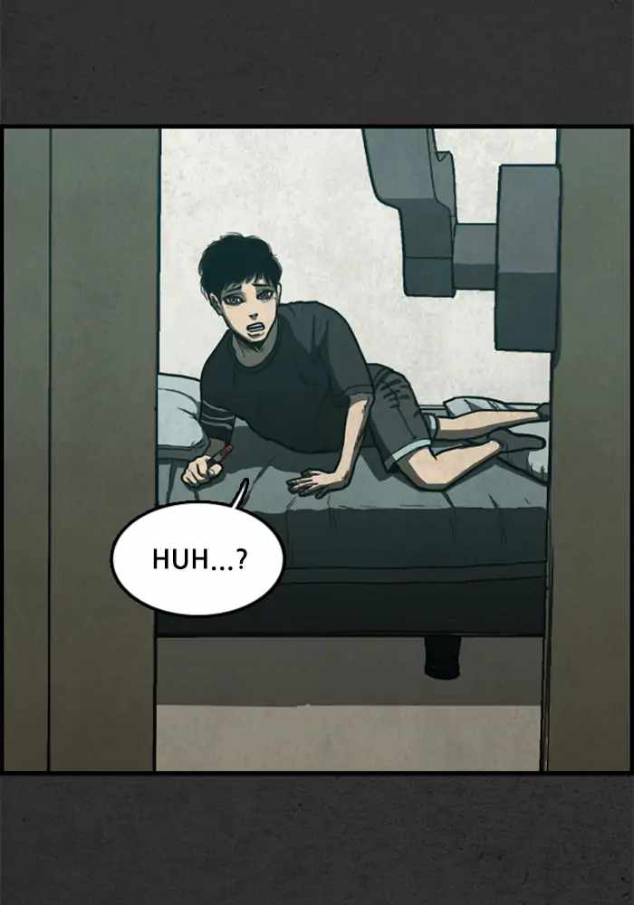 Rotten Chapter 6 - Page 93