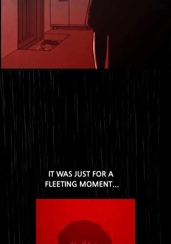 Rotten Chapter 6 - Page 97