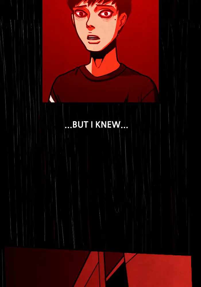 Rotten Chapter 6 - Page 98
