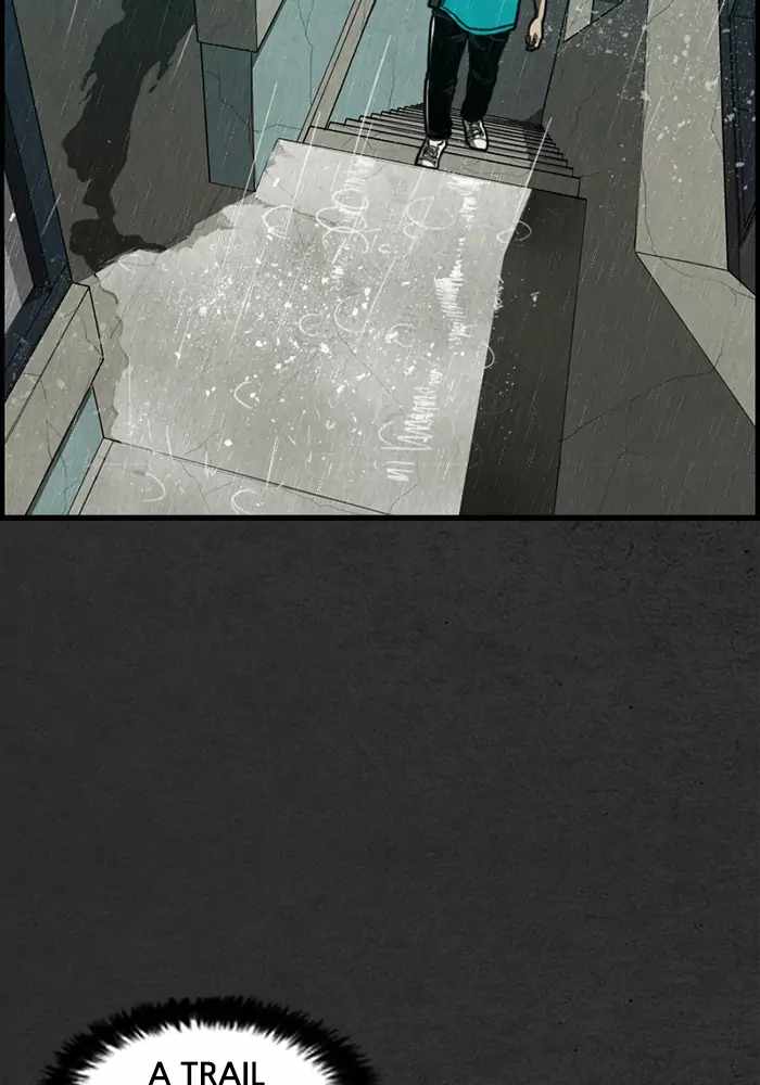 Rotten Chapter 7 - Page 100