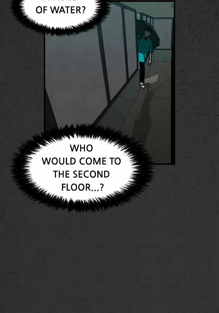 Rotten Chapter 7 - Page 101