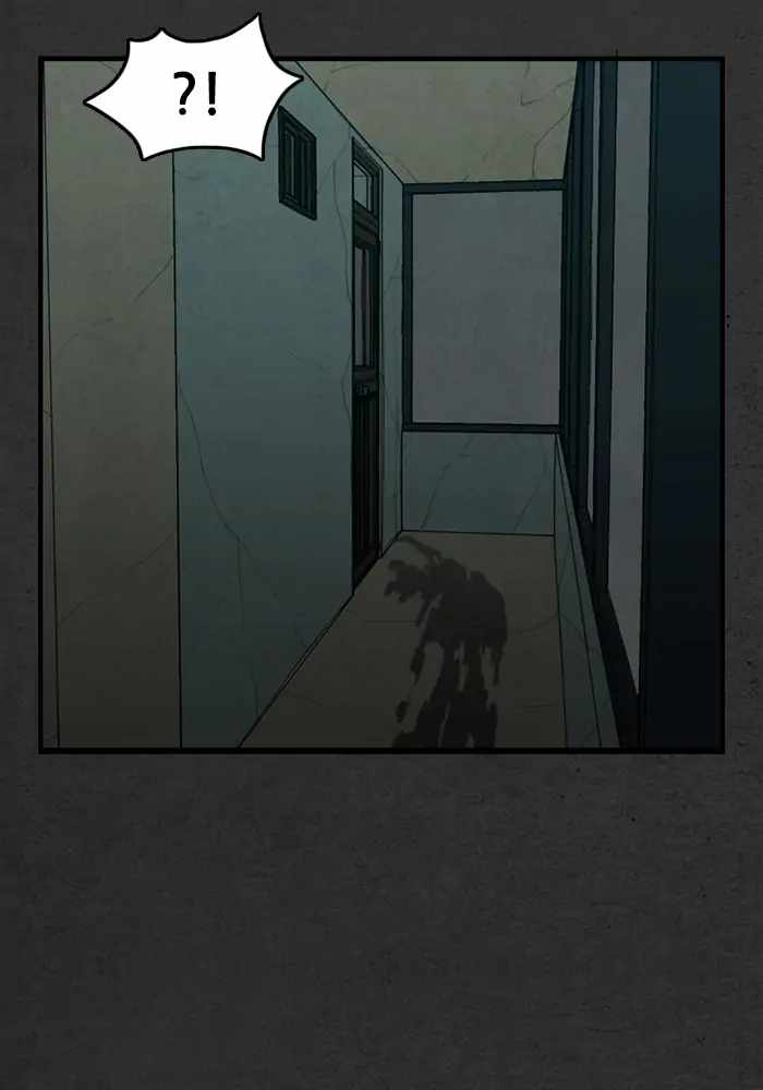 Rotten Chapter 7 - Page 102