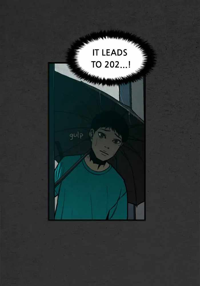Rotten Chapter 7 - Page 103