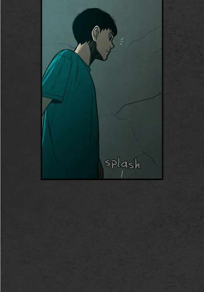 Rotten Chapter 7 - Page 110