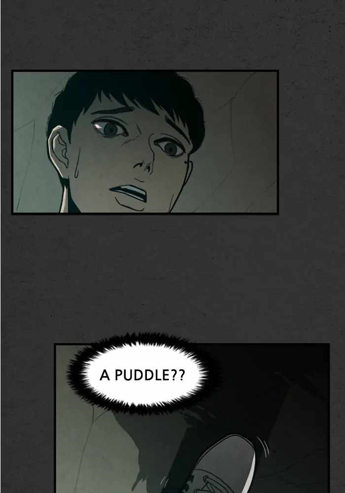 Rotten Chapter 7 - Page 111