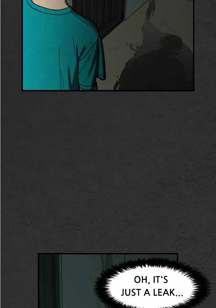 Rotten Chapter 7 - Page 113