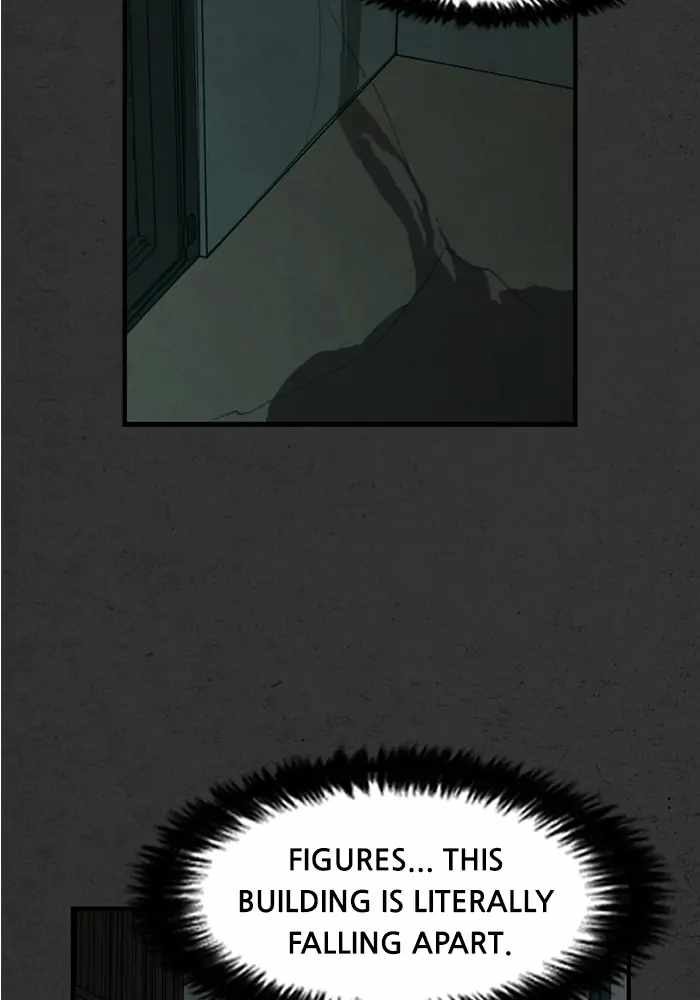 Rotten Chapter 7 - Page 114