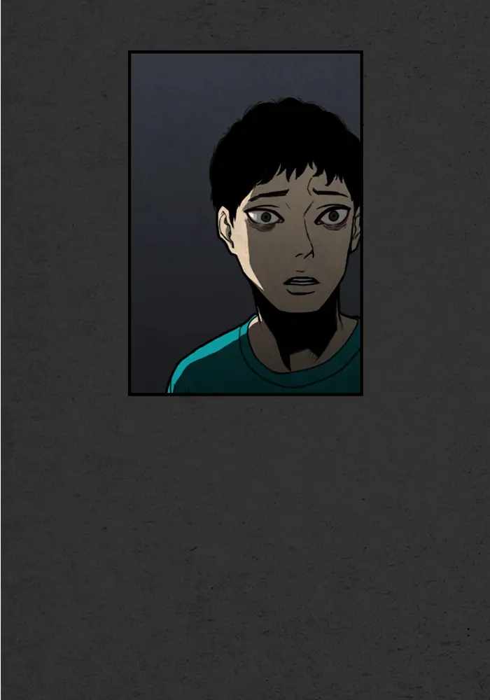 Rotten Chapter 7 - Page 116