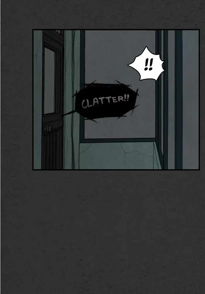 Rotten Chapter 7 - Page 118