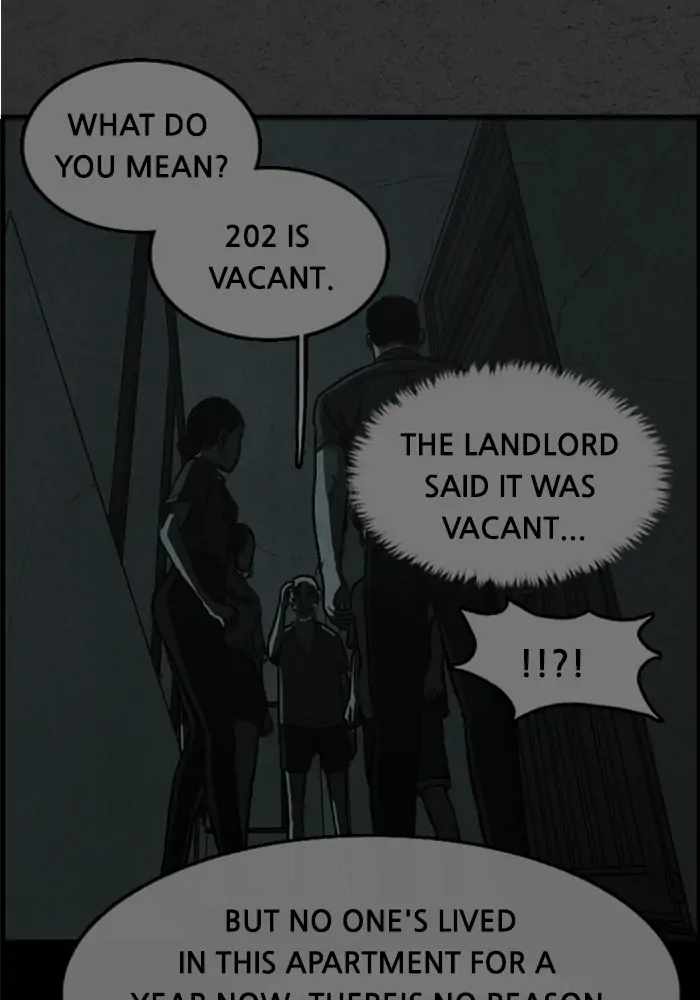 Rotten Chapter 7 - Page 119