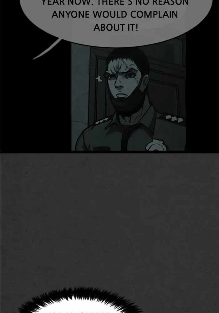 Rotten Chapter 7 - Page 120