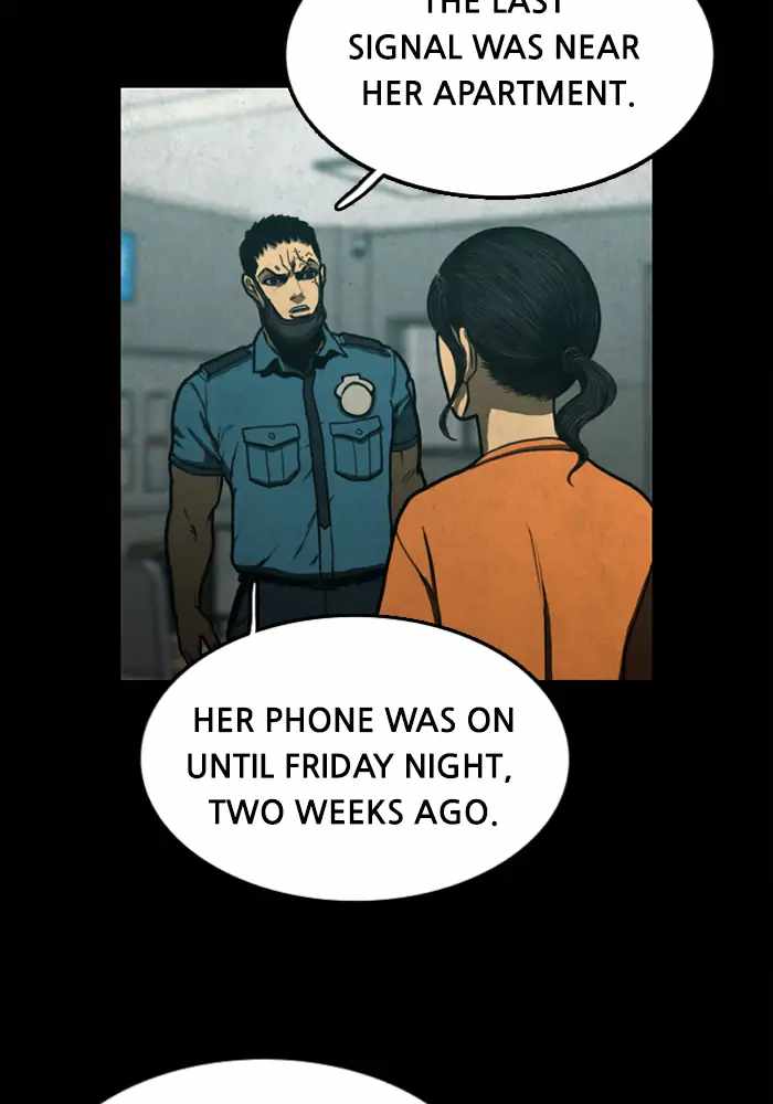 Rotten Chapter 7 - Page 13